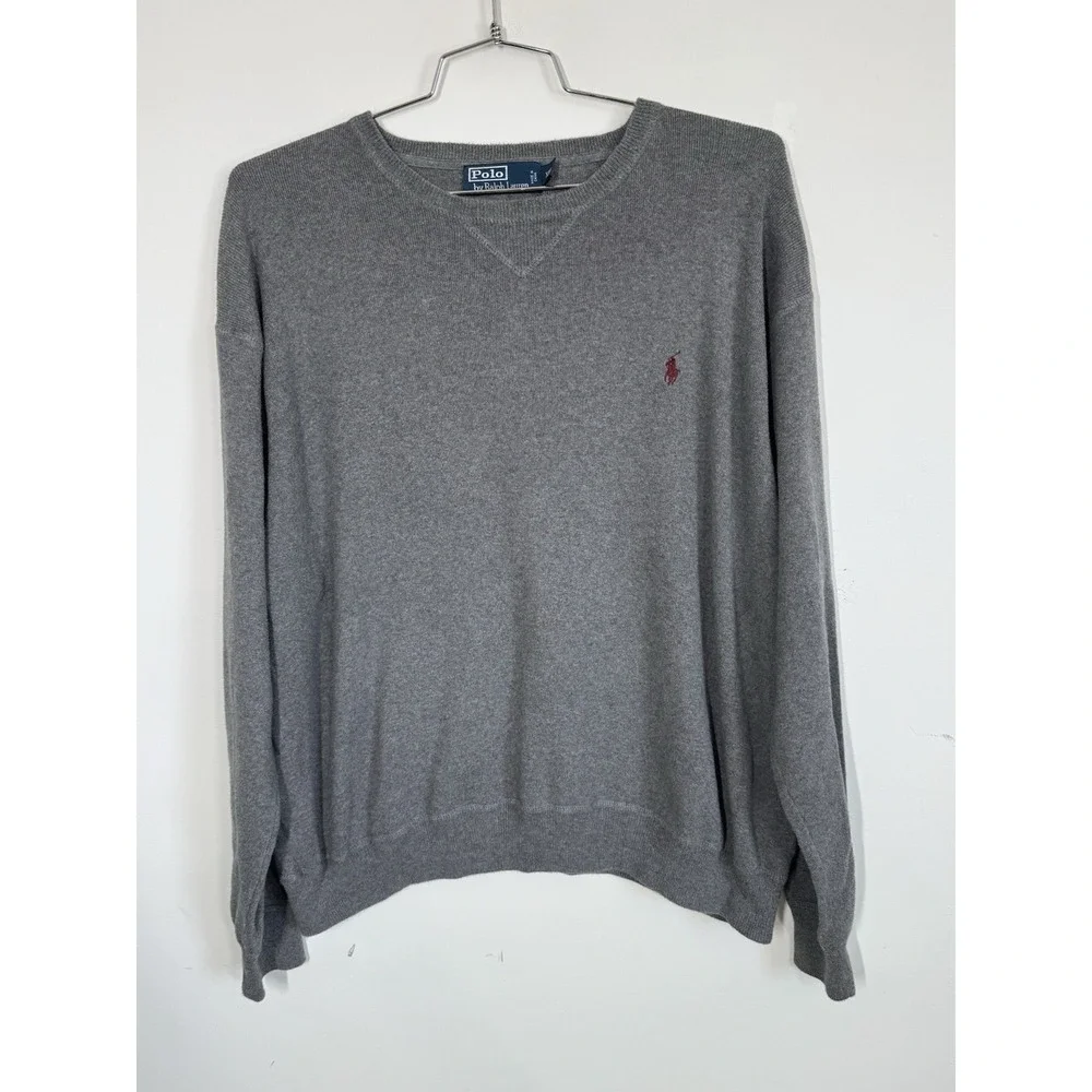 Polo Ralph Lauren excellent no